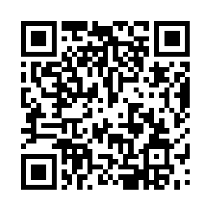 直接将玄黄兽体内的能量晶体称之为魔核了二维码生成