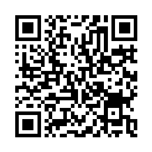 直接将白发女子给她的古界邀请函拿了出来二维码生成