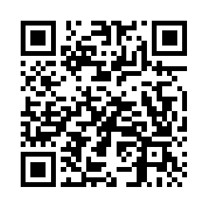 直接将磁悬浮列车的动力系统摧毁二维码生成