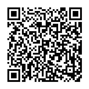 直接将秦方身上的衣服都吹动的猎猎作响……几乎让秦方的眼睛都有点睁不开了二维码生成