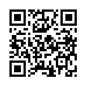 直接将程老爹一行拒之门外二维码生成