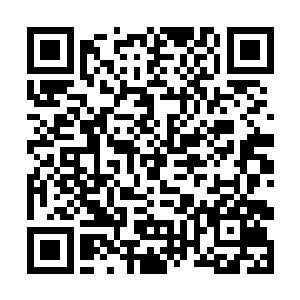 直接将笼罩在孟南头顶上的那片薄薄的剑幕直接湮没二维码生成