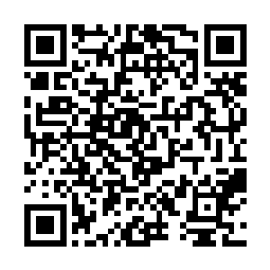 直接将箭鱼老祖的无头身躯踢向上空砸落的黑色巨棍二维码生成