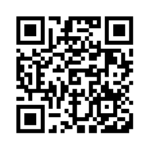 直接将自己的小拇指给砍了下来二维码生成