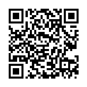直接将苗毅给制住了拖向了后方的树林内二维码生成