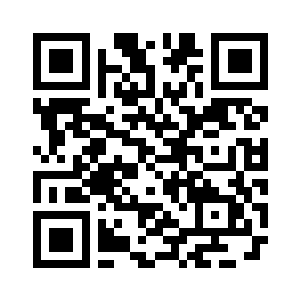 直接将萧青与古格力双双冻住二维码生成
