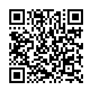 直接将蕊蕊的所有来电转接到了玄日的手机上二维码生成