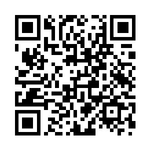 直接将血魔宗无数年的积累搜刮一空二维码生成