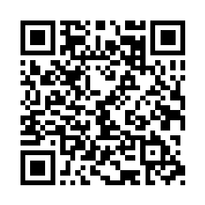 直接将诸神屠魔棍收进自己的意志小人之中二维码生成