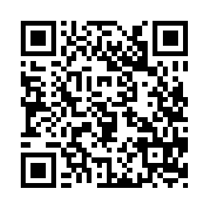 直接将这些残肢断臂的俘虏往海里一扔二维码生成