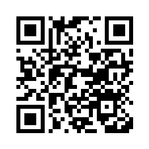 直接将这气息给阻挡在了外面二维码生成
