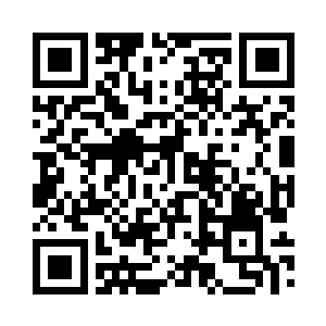 直接将这没有力量的魂体咬去了一半二维码生成