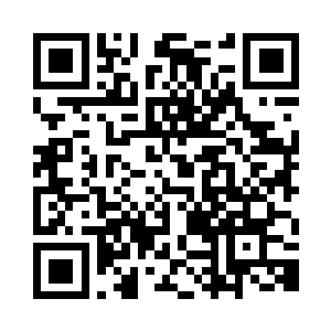 直接将那一团巨大的灵气弹分成四半消失二维码生成