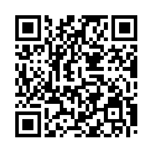 直接将那个男子给硬生生的击退了二维码生成