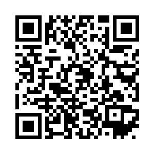 直接将那个重伤的神王给撕成了碎片二维码生成