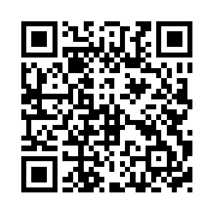 直接将那半死不活的家伙轰的尸骨无存二维码生成