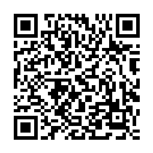 直接将那团仍旧在喋喋不休抱怨天抱怨地抱怨别人的残念击碎二维码生成