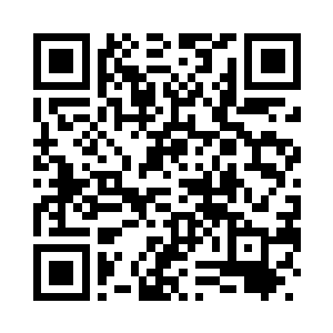 直接将那墓地的结界打开不就成了二维码生成