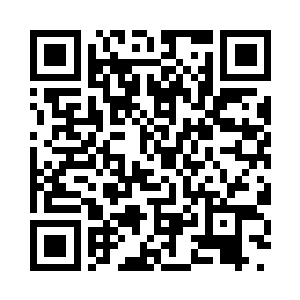 直接将酉丁域人马的进攻定位成了敌袭二维码生成