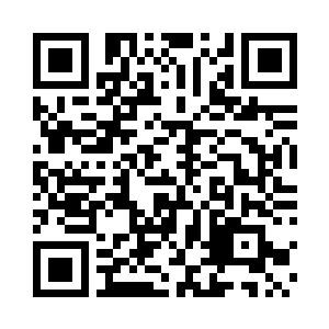 直接将金针刺在了壮汉胸口正中偏下的位置二维码生成