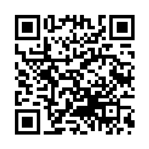 直接将钻石圣者周围几百米范围全部轰成废墟二维码生成