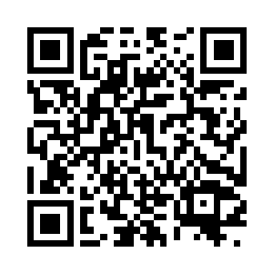 直接将镰刀对准了苏林的脖颈甩飞过来二维码生成