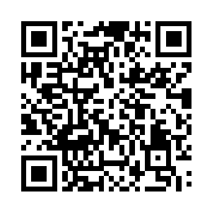 直接将雷林原先位置附近的夏亚咬断了半截二维码生成