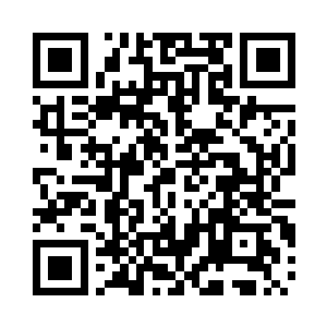 直接将震宇天神的界主封号来历告诉了我二维码生成