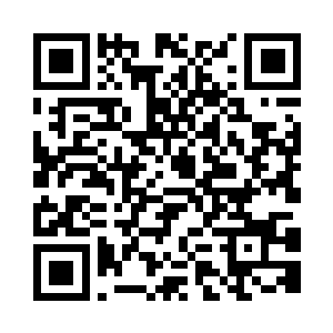 直接将风翔宇从逍遥神戒中弄了出来二维码生成