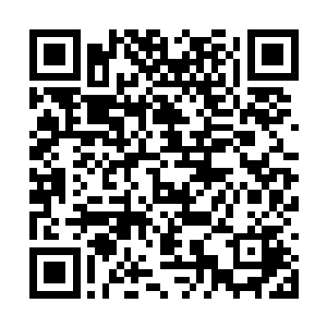 直接就一片黑压压的乌篷船先行二十里将船给堵了二维码生成