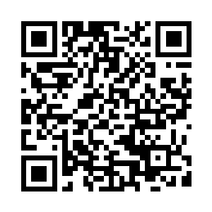 直接就从外面把设备吊进实验室里二维码生成