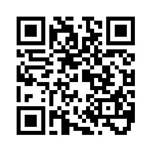 直接就从安全出口的楼梯门进入二维码生成