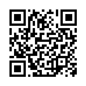 直接就从车上栽了下去――二维码生成