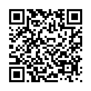 直接就会将你丢到下界传送阵里面二维码生成