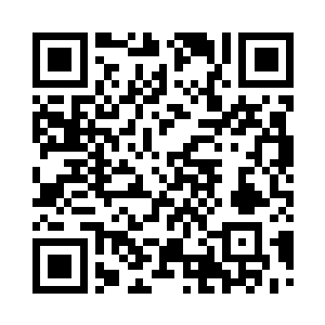 直接就像停在飞舟旁边的车队走了过去二维码生成