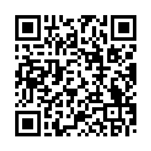 直接就出现了一道巨大无比的裂痕二维码生成