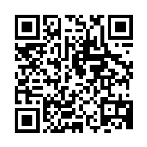 直接就向着秦方的肩膀咬了过去……二维码生成