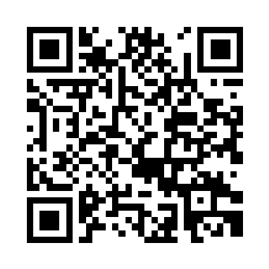 直接就在徐成的周围形成了一座丹鼎似的存在二维码生成