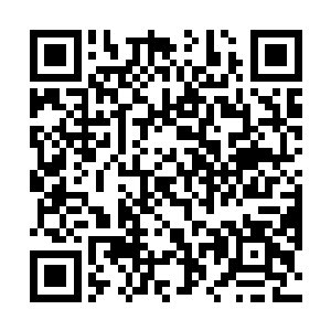 直接就在老乔治的大门前准备直接上演一出人间讽刺剧二维码生成