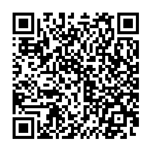 直接就将列拿送到了电磁轨道炮的炮口前－－经过凌澜和尼玛的计算二维码生成