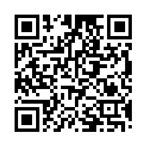 直接就将这起家族争斗的丑闻给爆了出来道二维码生成
