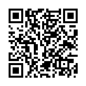 直接就扑进了玛莎拉蒂那低矮开敞的驾驶座里二维码生成