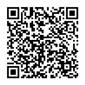 直接就把上面的假山给掀平了……可偏偏这两位居然活着逃出来了二维码生成
