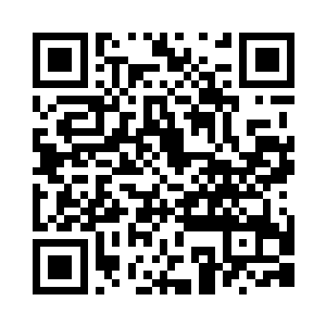 直接就把他所有的怒火都完全激发了出来二维码生成