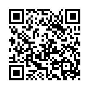 直接就把他整个人连同小白给包裹住了二维码生成