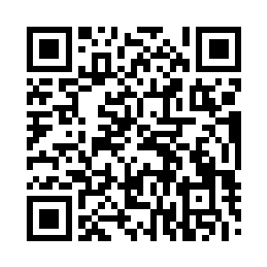 直接就把刚才那气焰嚣张的犬鬼给灭掉了……二维码生成