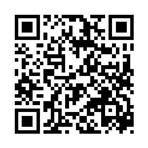 直接就把我的全部心识给逼到了一个临界点二维码生成