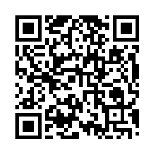 直接就把手按在了腰间的剑柄上……二维码生成