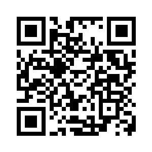 直接就把电话打到小楼手机上了二维码生成
