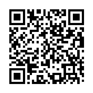 直接就把神秘男子跟王喜贵划等号了……二维码生成